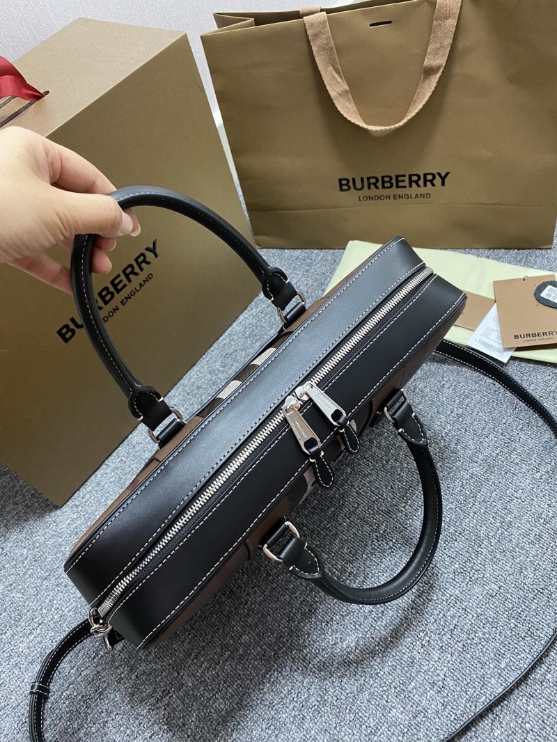 mens Bv*b*rry briefcases